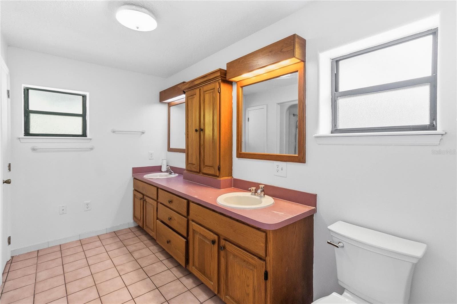Single Family Residence at 1850 PALMETTO DR, KISSIMMEE, photo 27 of 45