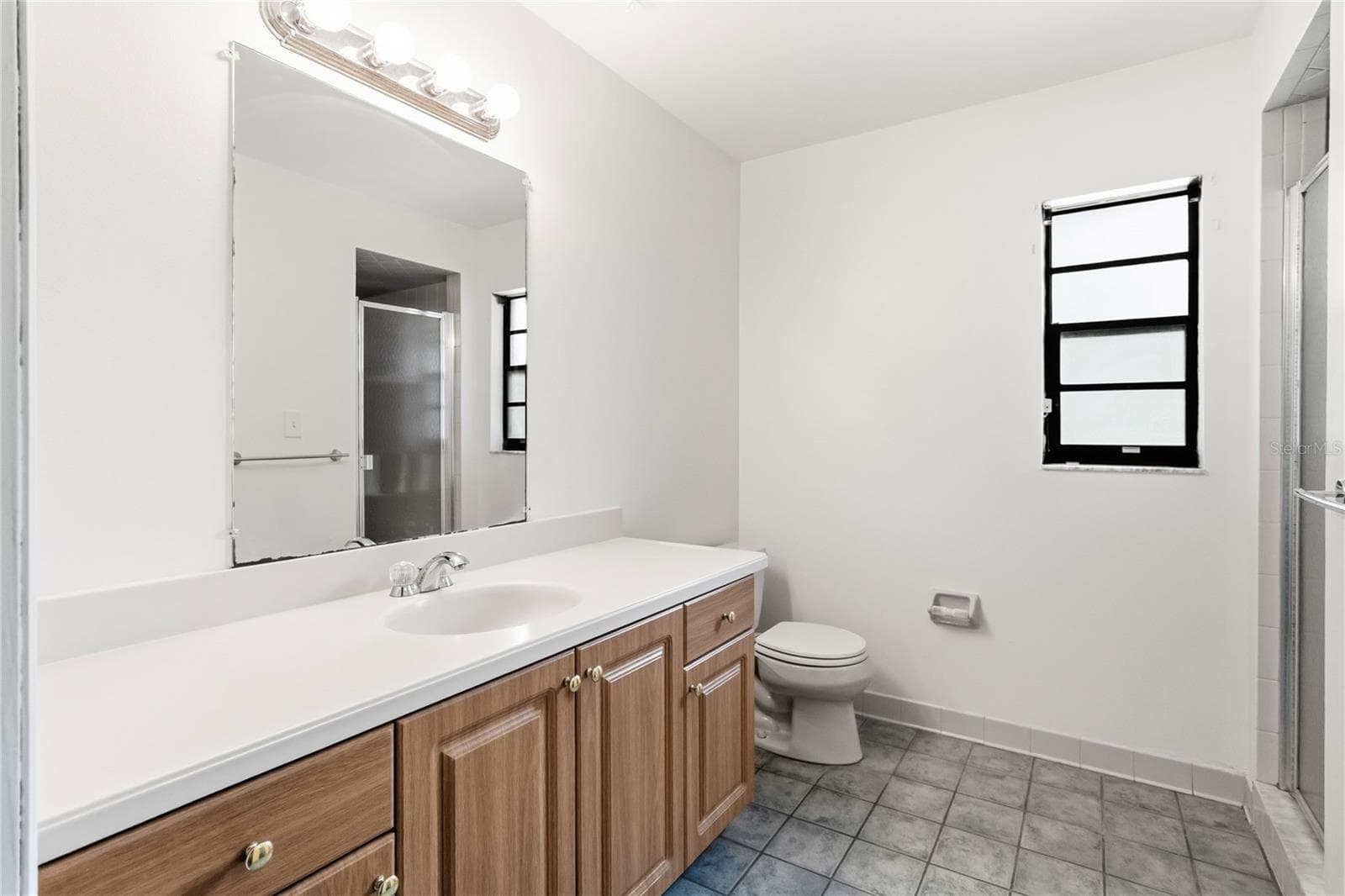 Single Family Residence at 1850 PALMETTO DR, KISSIMMEE, photo 31 of 45
