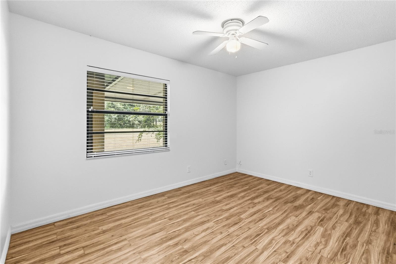 Single Family Residence at 1850 PALMETTO DR, KISSIMMEE, photo 35 of 45
