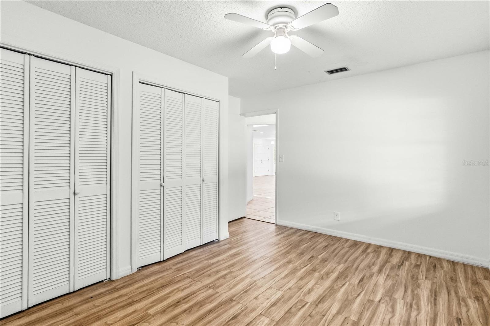 Single Family Residence at 1850 PALMETTO DR, KISSIMMEE, photo 36 of 45