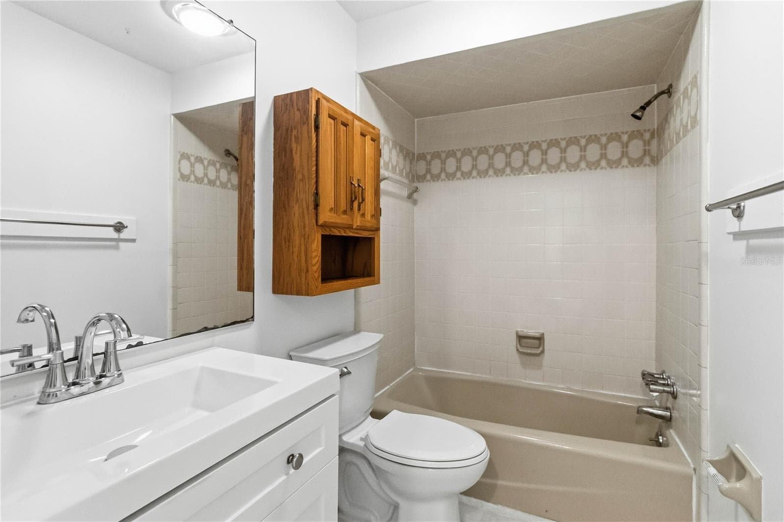 Single Family Residence at 1850 PALMETTO DR, KISSIMMEE, photo 39 of 45