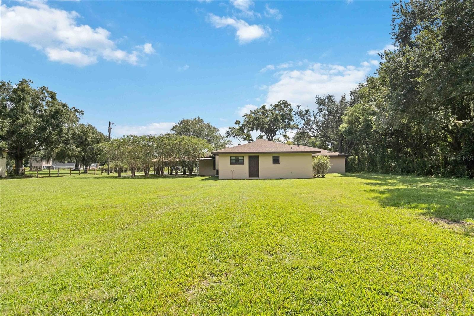 Single Family Residence at 1850 PALMETTO DR, KISSIMMEE, photo 44 of 45