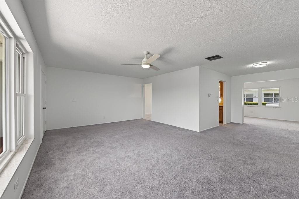 Single Family Residence at 3843 97TH TER N, PINELLAS PARK, photo 3 of 68