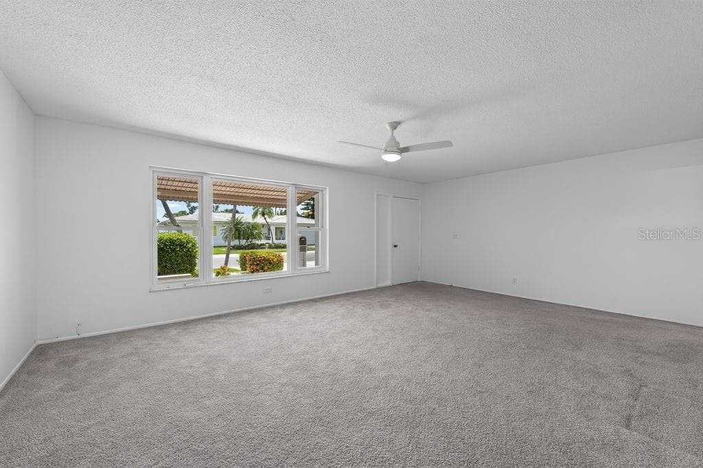 Single Family Residence at 3843 97TH TER N, PINELLAS PARK, photo 6 of 68