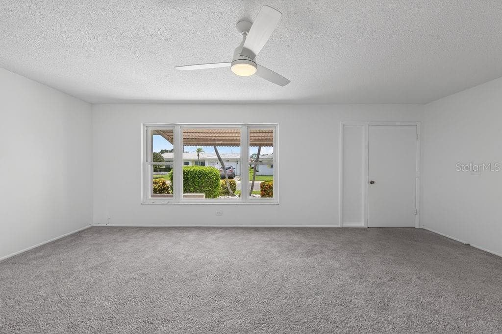 Single Family Residence at 3843 97TH TER N, PINELLAS PARK, photo 8 of 68