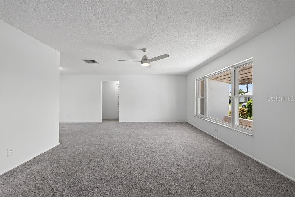 Single Family Residence at 3843 97TH TER N, PINELLAS PARK, photo 9 of 68