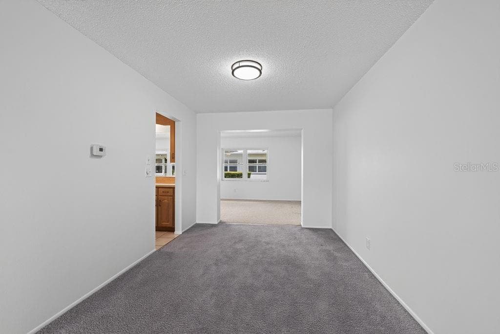 Single Family Residence at 3843 97TH TER N, PINELLAS PARK, photo 10 of 68