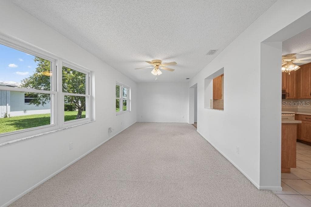Single Family Residence at 3843 97TH TER N, PINELLAS PARK, photo 18 of 68