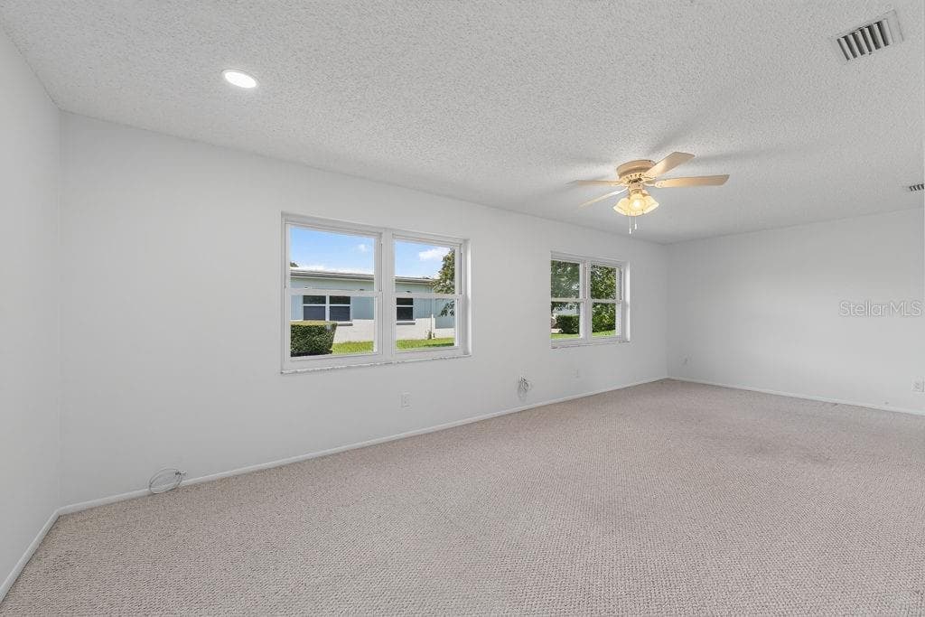 Single Family Residence at 3843 97TH TER N, PINELLAS PARK, photo 19 of 68