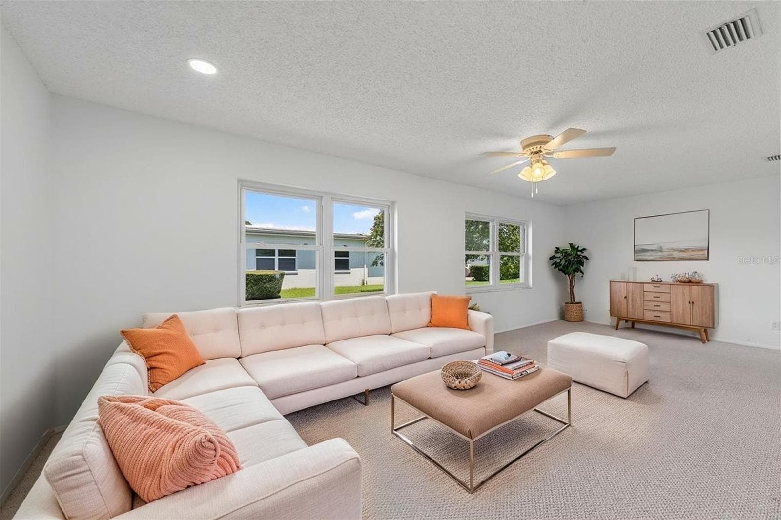 Single Family Residence at 3843 97TH TER N, PINELLAS PARK, photo 20 of 68