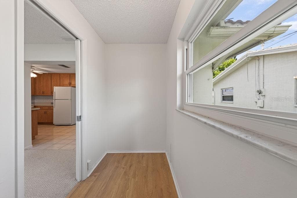 Single Family Residence at 3843 97TH TER N, PINELLAS PARK, photo 21 of 68