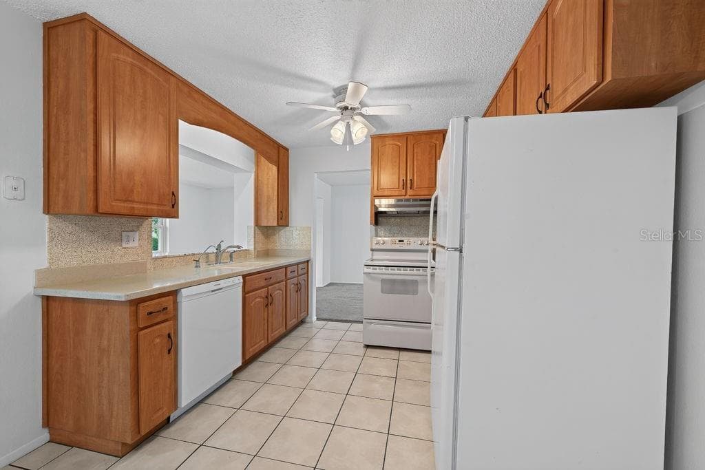 Single Family Residence at 3843 97TH TER N, PINELLAS PARK, photo 26 of 68