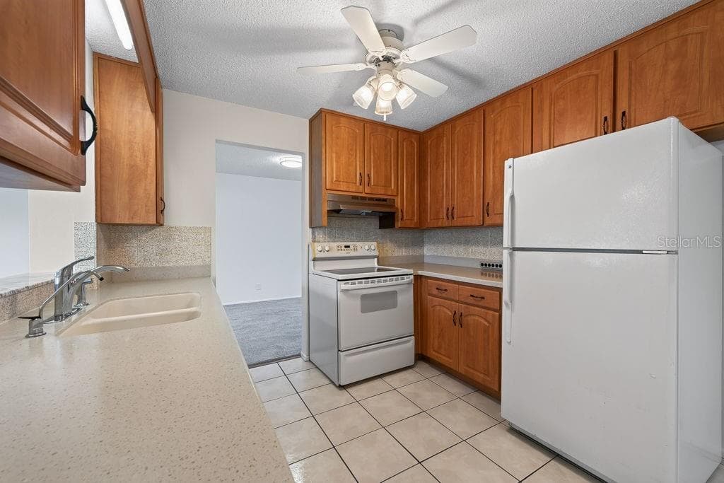 Single Family Residence at 3843 97TH TER N, PINELLAS PARK, photo 29 of 68