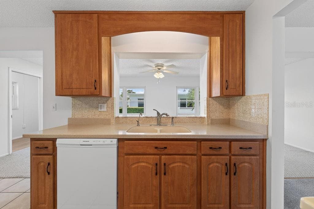 Single Family Residence at 3843 97TH TER N, PINELLAS PARK, photo 31 of 68