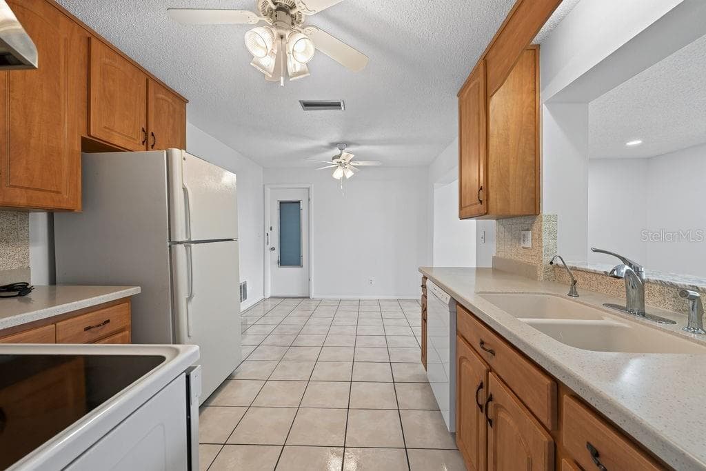 Single Family Residence at 3843 97TH TER N, PINELLAS PARK, photo 33 of 68