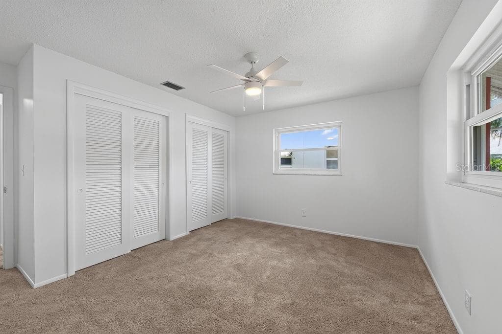 Single Family Residence at 3843 97TH TER N, PINELLAS PARK, photo 41 of 68