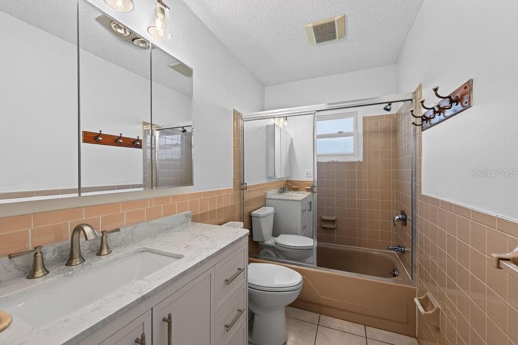 Single Family Residence at 3843 97TH TER N, PINELLAS PARK, photo 44 of 68