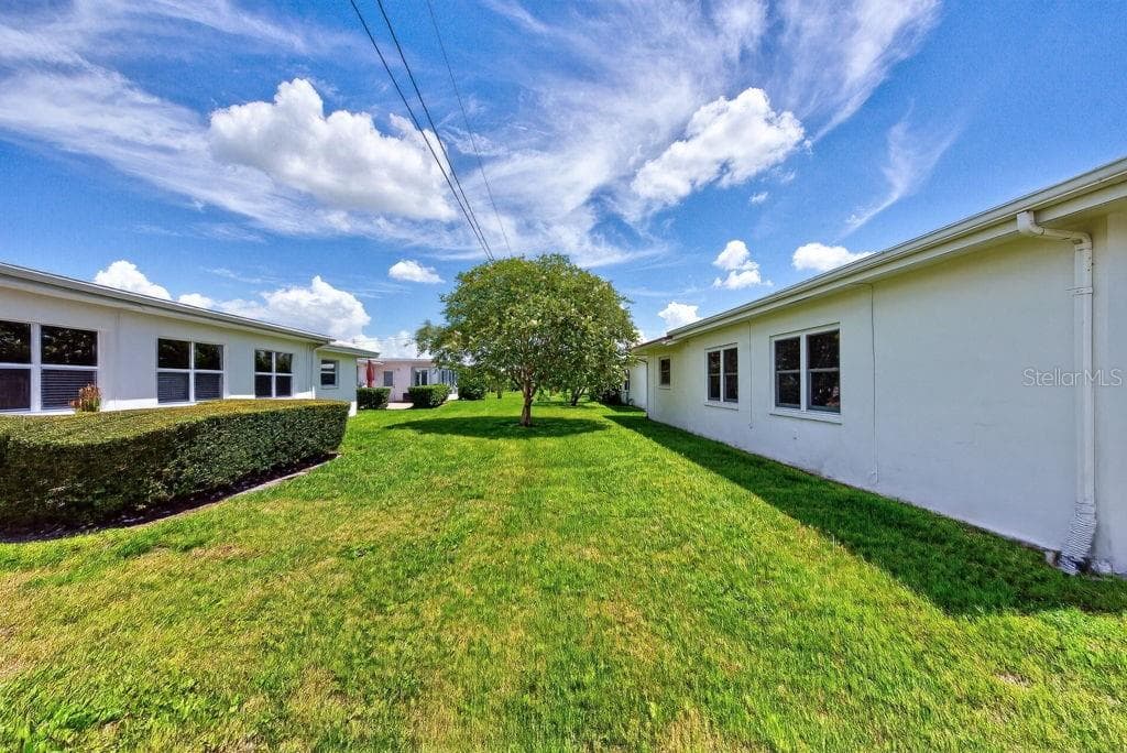 Single Family Residence at 3843 97TH TER N, PINELLAS PARK, photo 47 of 68