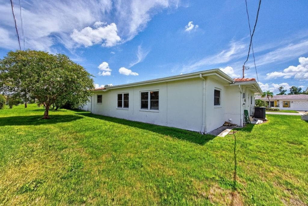 Single Family Residence at 3843 97TH TER N, PINELLAS PARK, photo 48 of 68