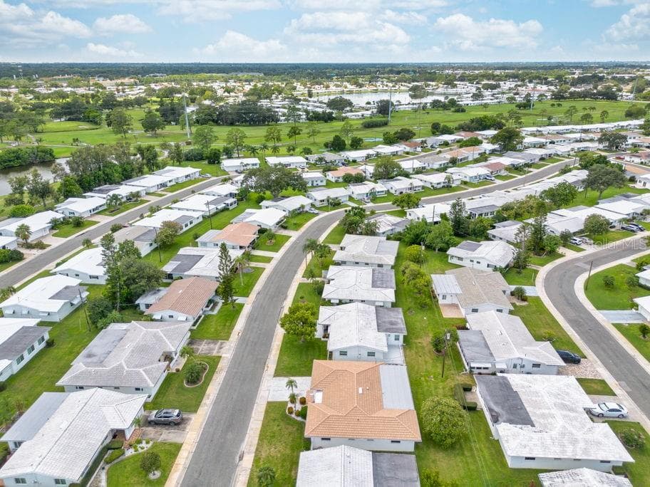 Single Family Residence at 3843 97TH TER N, PINELLAS PARK, photo 58 of 68
