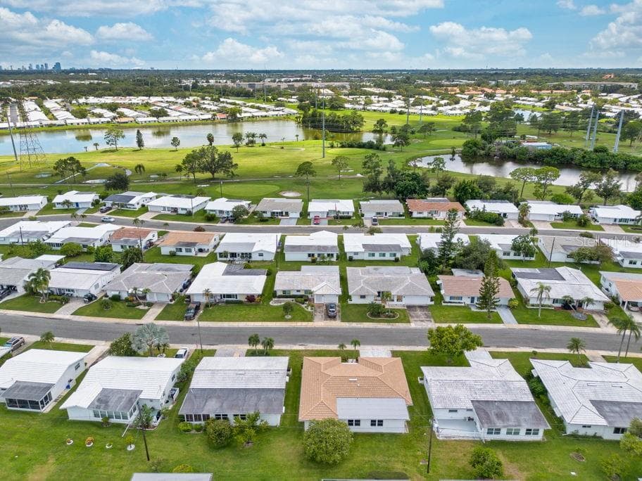 Single Family Residence at 3843 97TH TER N, PINELLAS PARK, photo 59 of 68