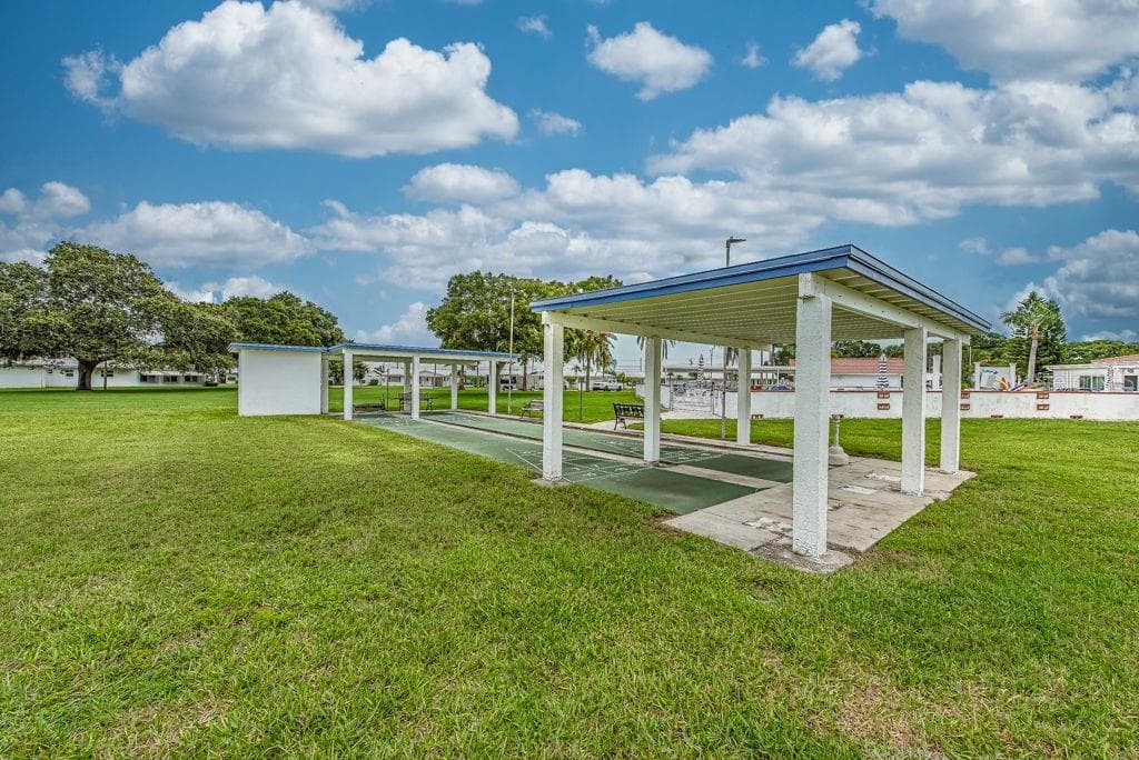 Single Family Residence at 3843 97TH TER N, PINELLAS PARK, photo 68 of 68
