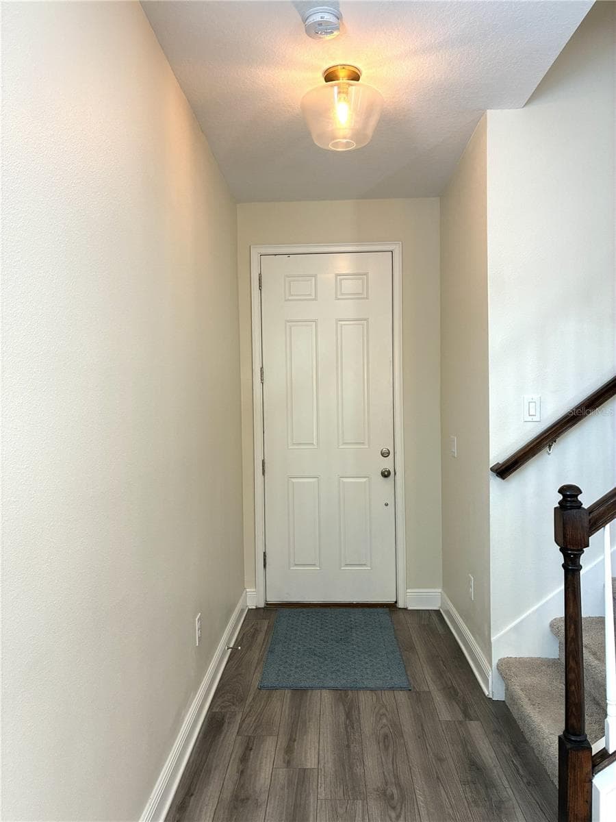 Townhouse at 5631 GRAND SONATA AVE, LUTZ, photo 12 of 48