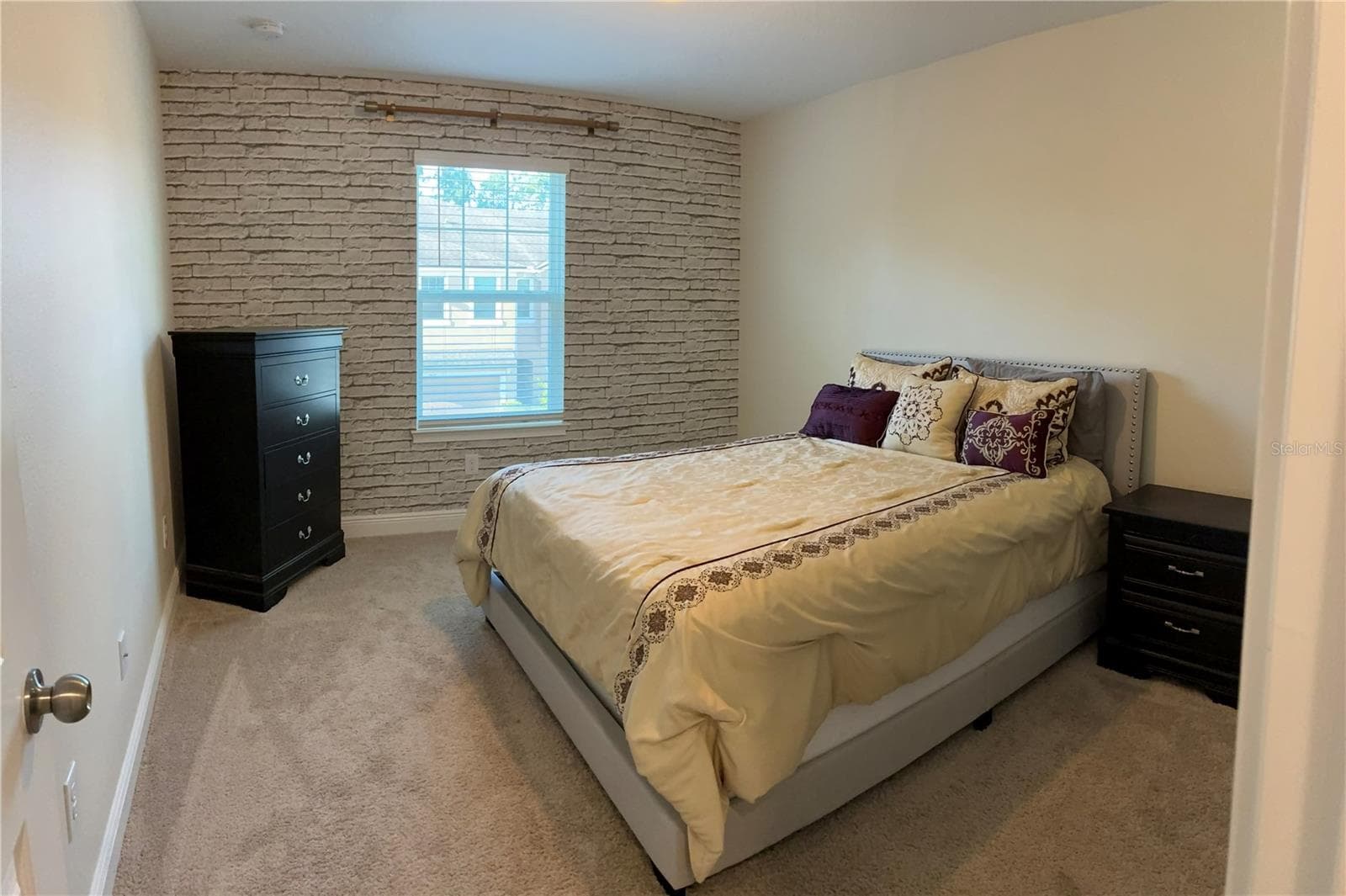 Townhouse at 5631 GRAND SONATA AVE, LUTZ, photo 13 of 48