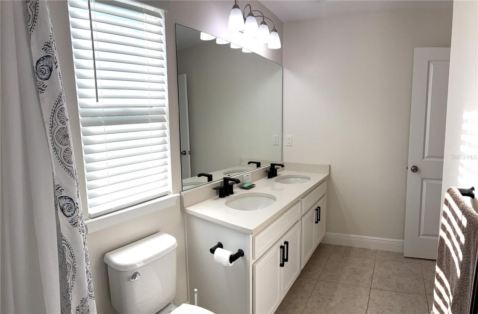 Townhouse at 5631 GRAND SONATA AVE, LUTZ, photo 16 of 48