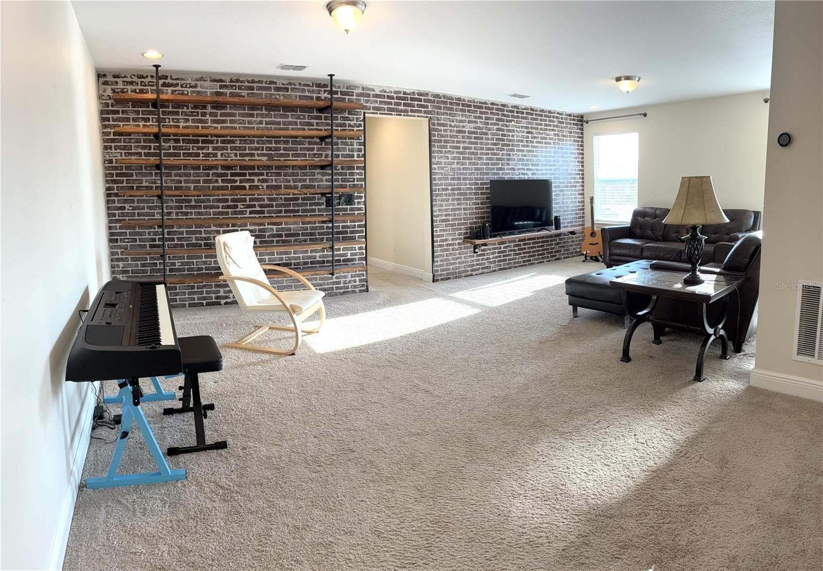 Townhouse at 5631 GRAND SONATA AVE, LUTZ, photo 19 of 48