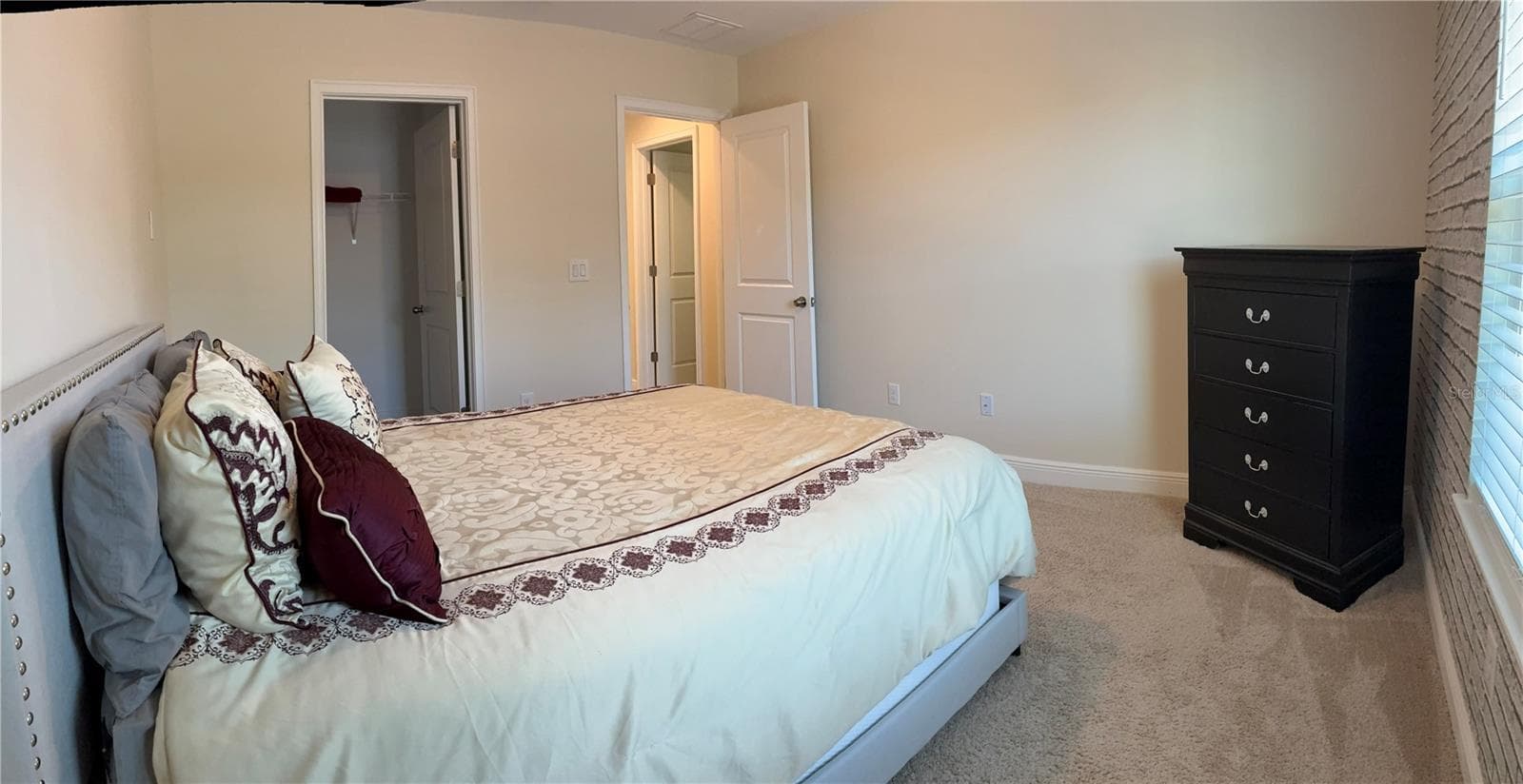 Townhouse at 5631 GRAND SONATA AVE, LUTZ, photo 33 of 48