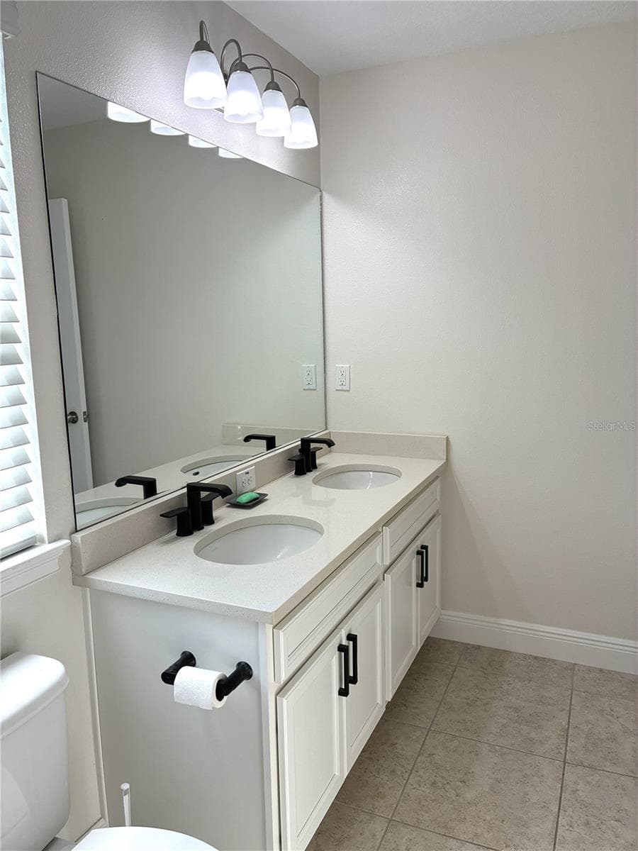 Townhouse at 5631 GRAND SONATA AVE, LUTZ, photo 34 of 48