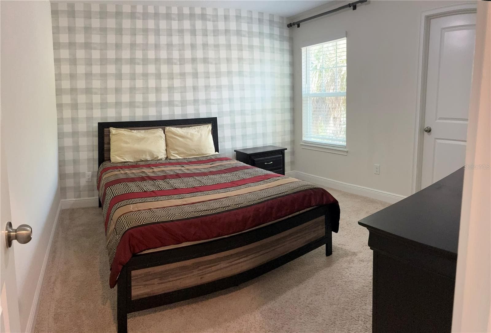 Townhouse at 5631 GRAND SONATA AVE, LUTZ, photo 37 of 48