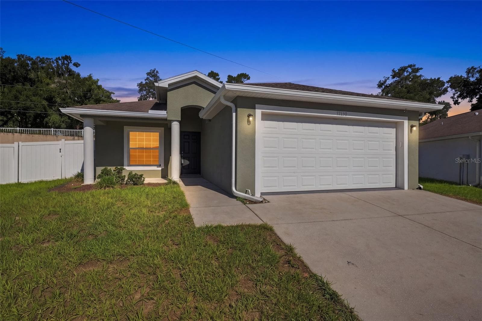 37150 HIGHLAND BLUFF CIR