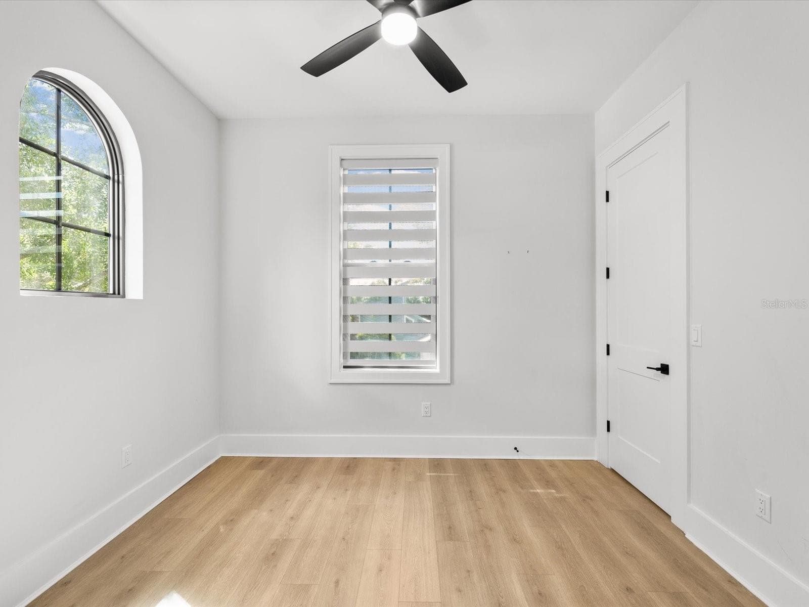 Single Family Residence at 2123 S CORTEZ AVE, TAMPA, photo 56 of 80