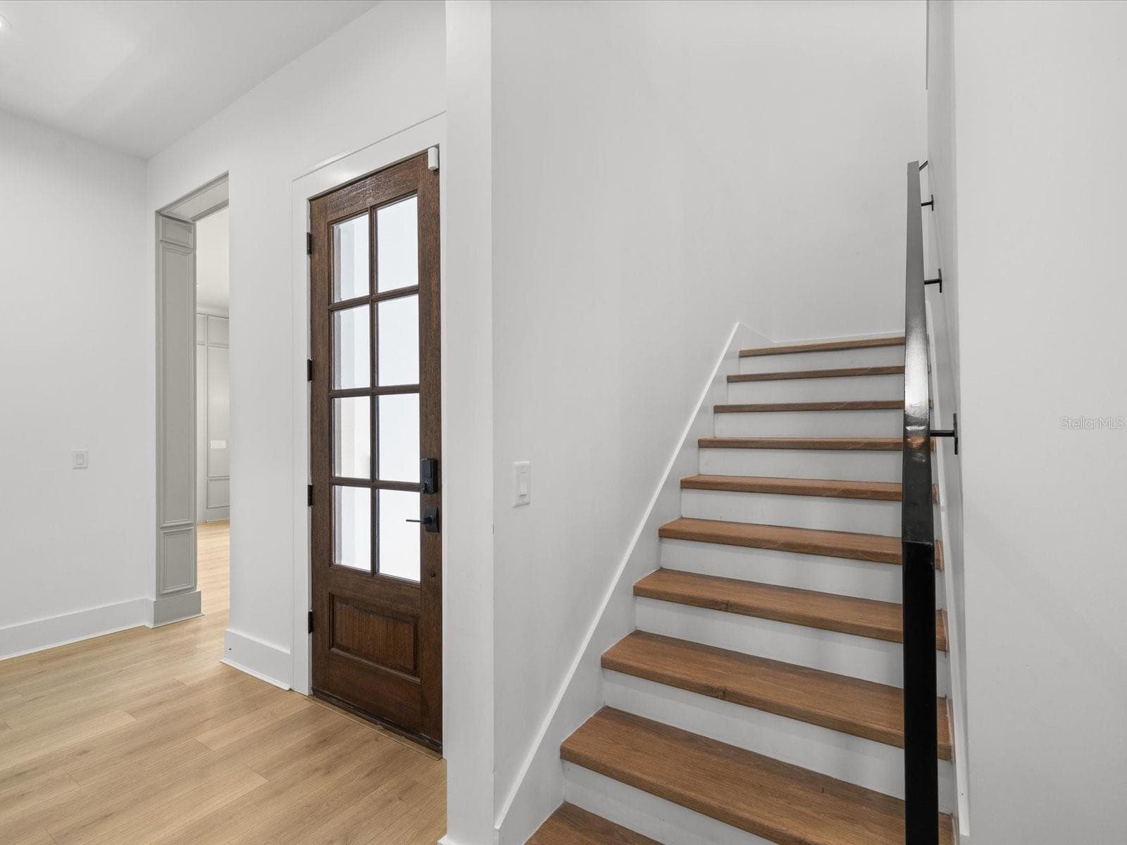 Single Family Residence at 2123 S CORTEZ AVE, TAMPA, photo 18 of 80