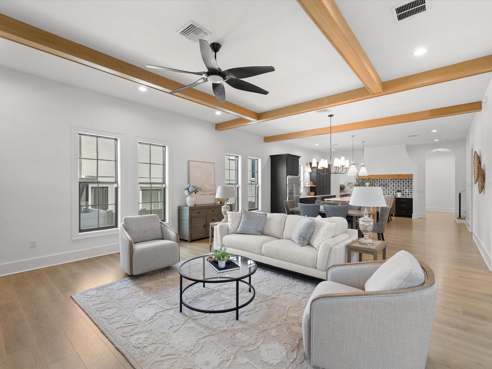 Single Family Residence at 2123 S CORTEZ AVE, TAMPA, photo 27 of 80