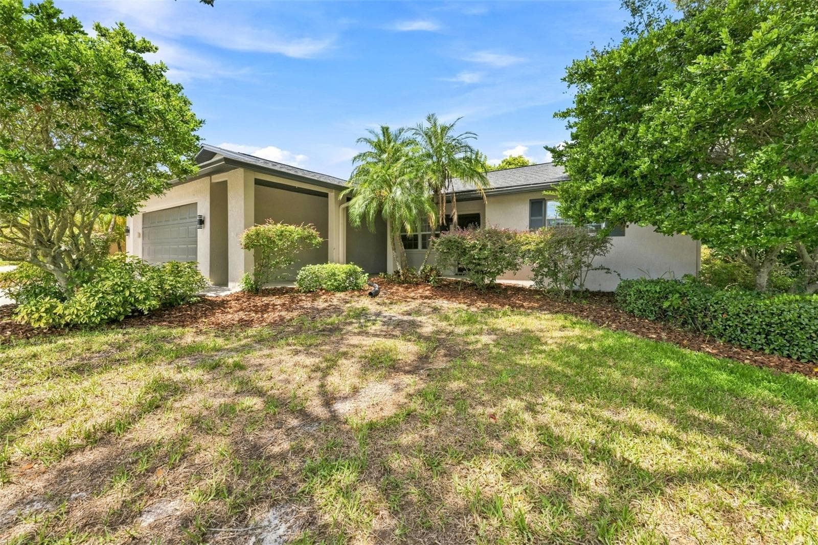 Welcome to 300 N Bay Hills Blvd - 300 N BAY HILLS BLVD, SAFETY HARBOR