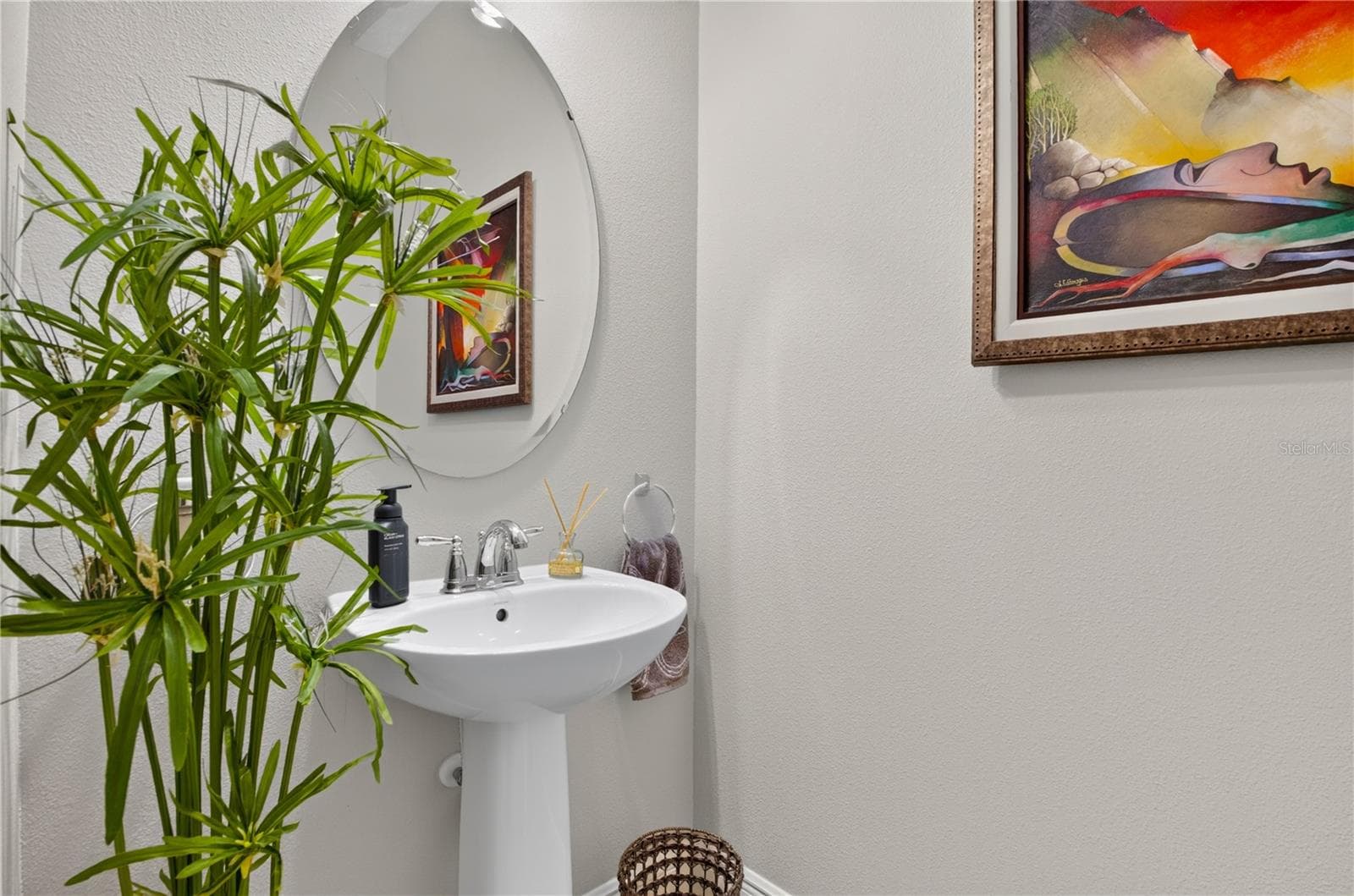 Townhouse at 8163 UPPER PERSE CIR, ORLANDO, photo 15 of 27
