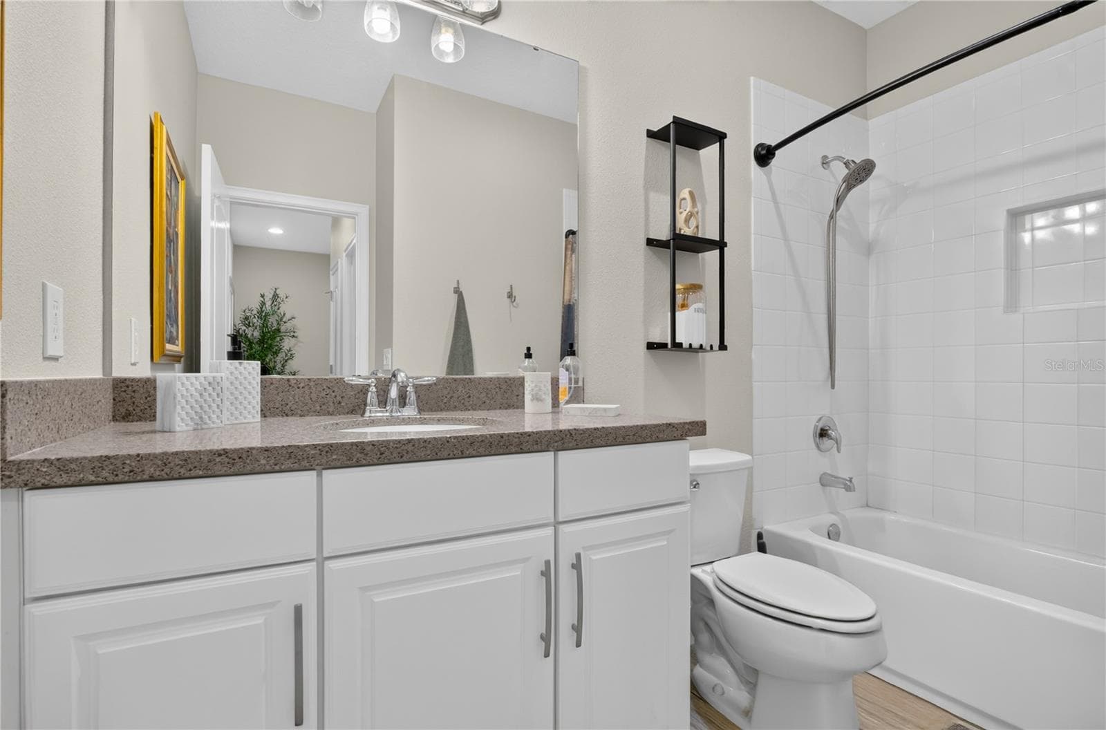 Townhouse at 8163 UPPER PERSE CIR, ORLANDO, photo 19 of 27