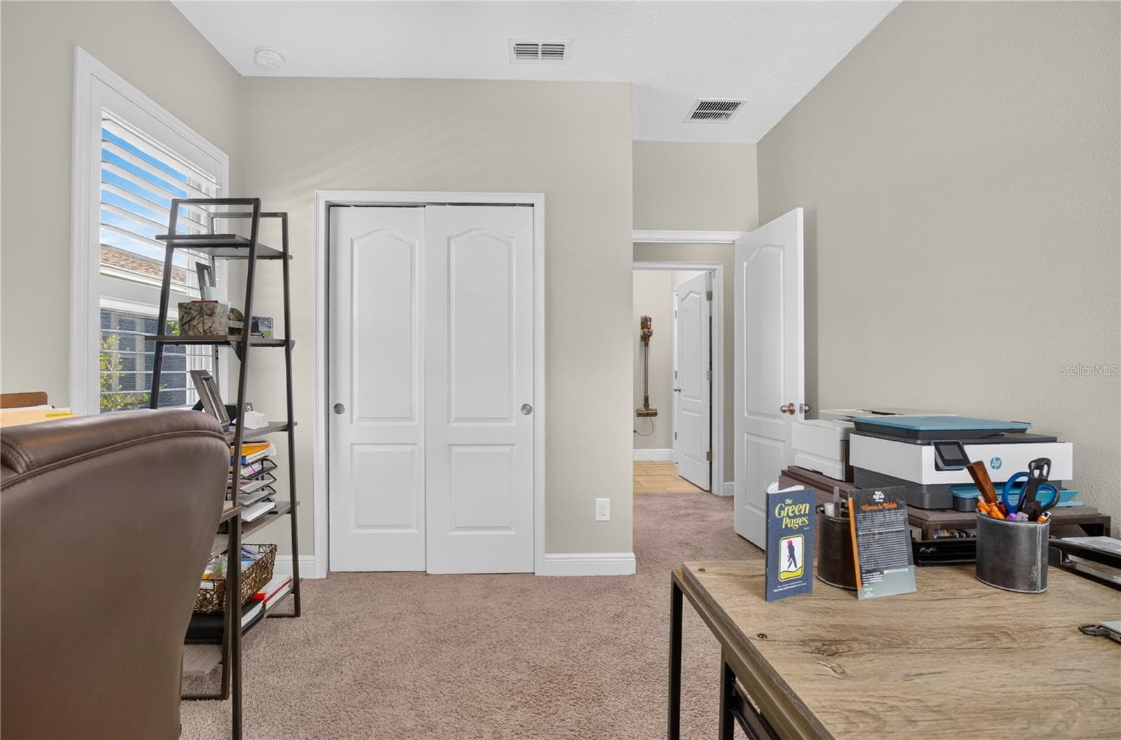 Townhouse at 8163 UPPER PERSE CIR, ORLANDO, photo 22 of 27