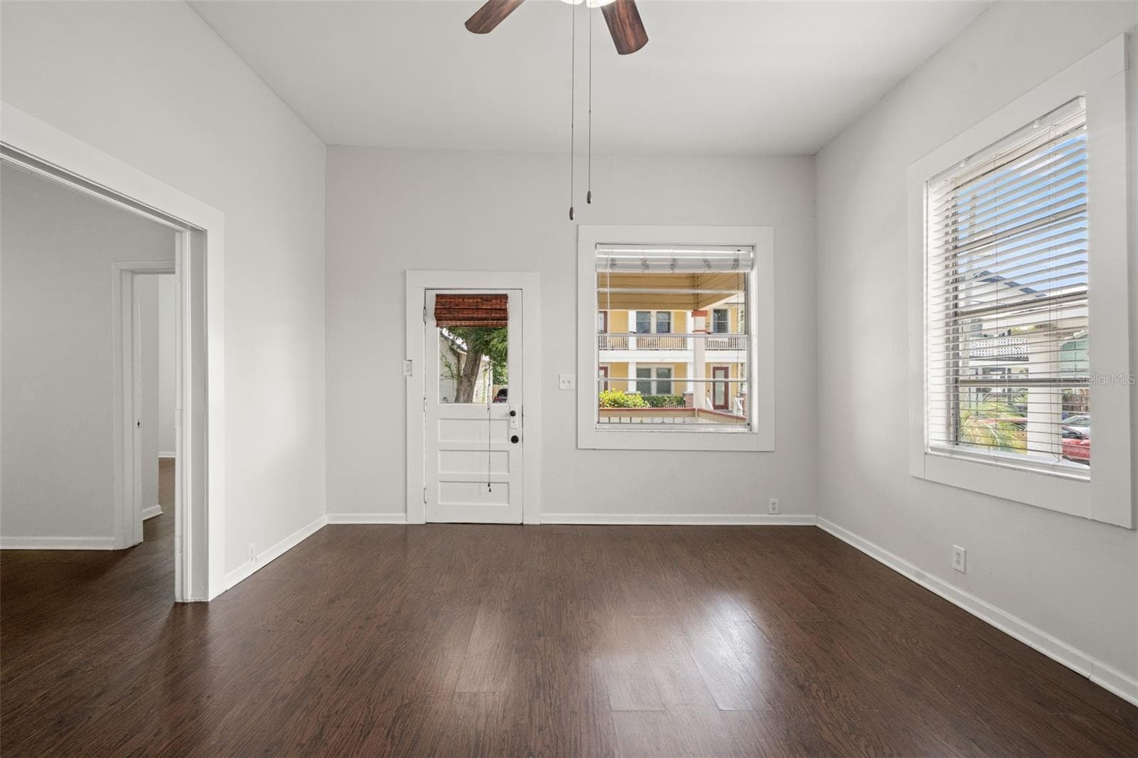 Single Family Residence at 1310 E 15TH AVE, TAMPA, photo 11 of 56