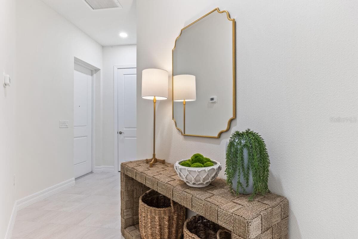 Pictures are of Model Home for representational purposes only. - 24305 WESTGATE BLVD, PORT CHARLOTTE