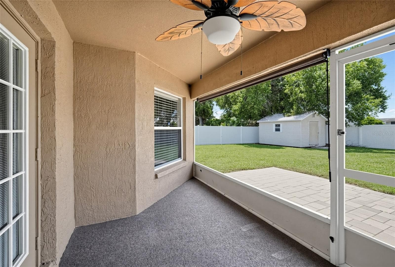 Single Family Residence at 5625 FISCHER DR, LAKELAND, photo 30 of 38