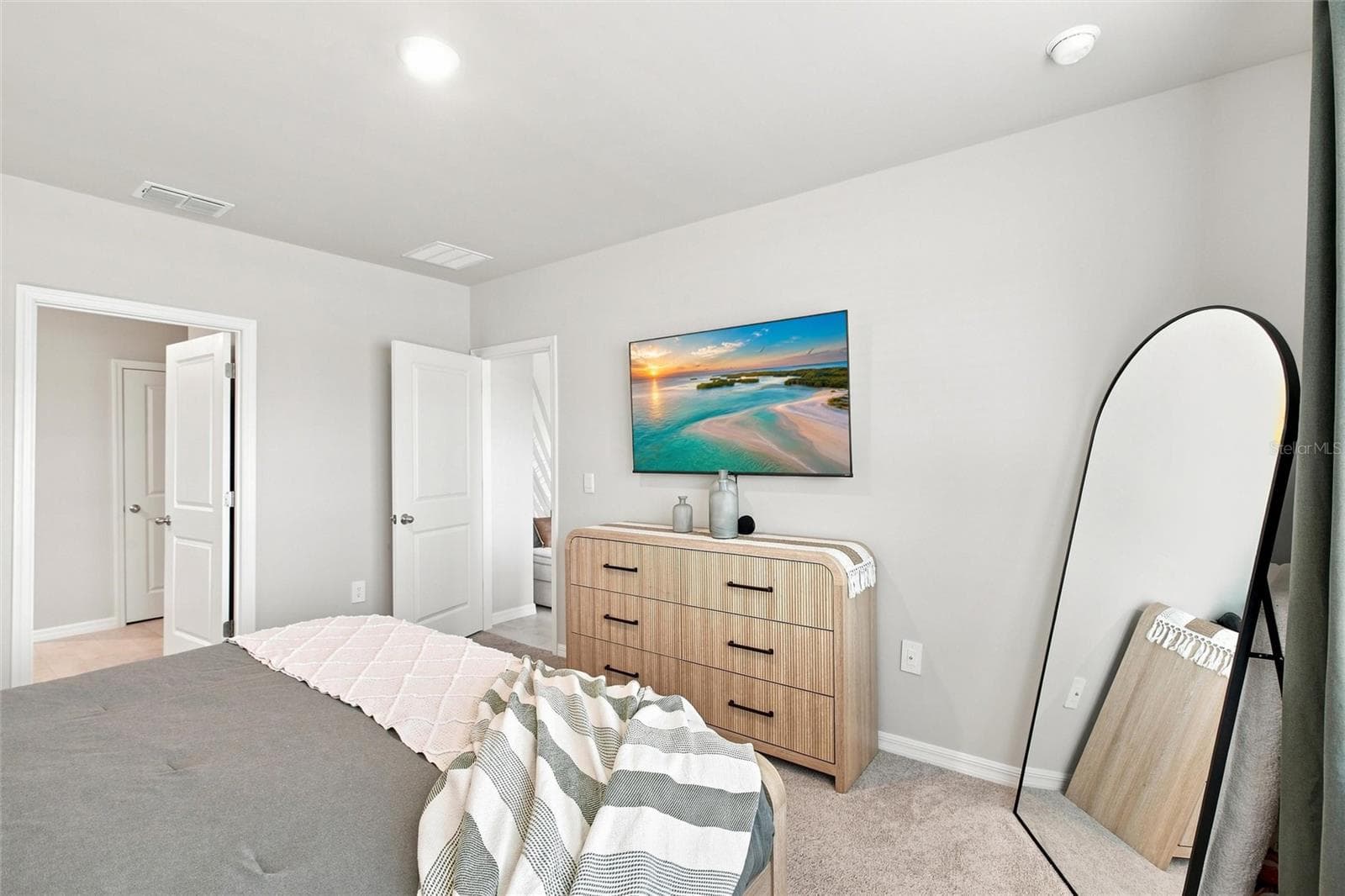 Single Family Residence at 5131 SCHUBERT TRL, NORTH PORT, photo 12 of 47