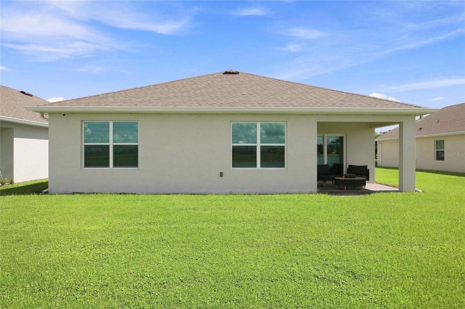 Single Family Residence at 5131 SCHUBERT TRL, NORTH PORT, photo 26 of 47