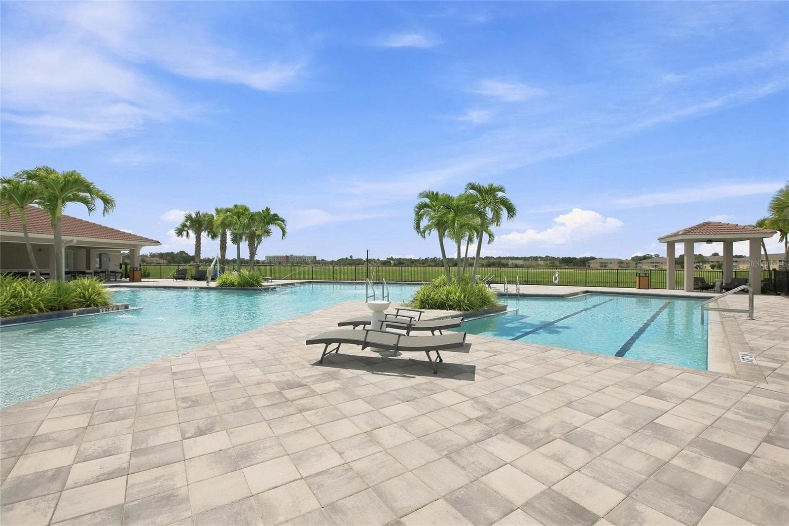 Single Family Residence at 5131 SCHUBERT TRL, NORTH PORT, photo 44 of 47