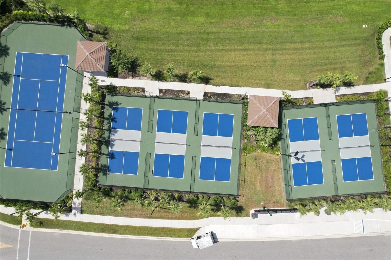 Single Family Residence at 5131 SCHUBERT TRL, NORTH PORT, photo 47 of 47