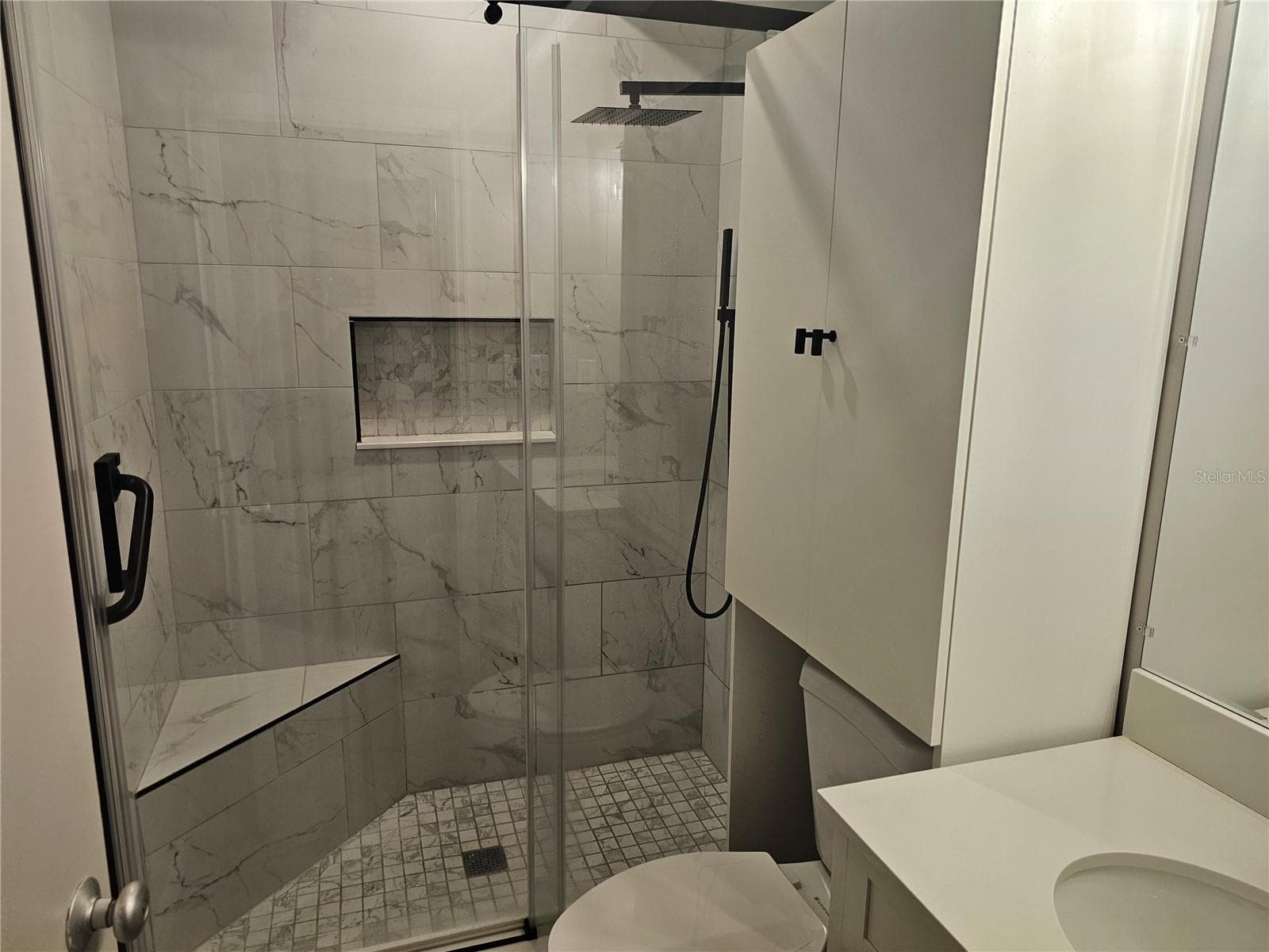 Villa at 915 CLUB CIR, LAKESHORE, photo 25 of 35