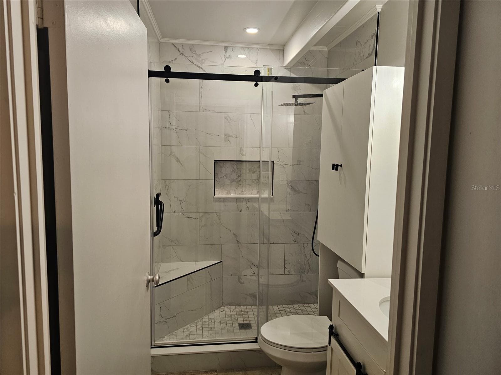 Villa at 915 CLUB CIR, LAKESHORE, photo 35 of 35
